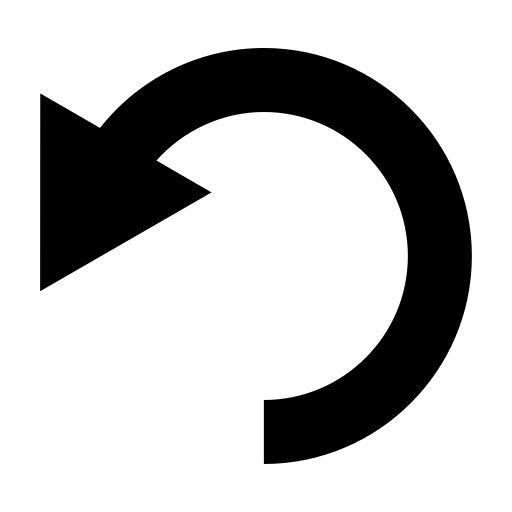 Visszavonás